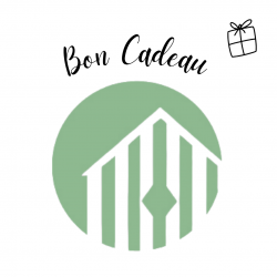 Bon Cadeau 20€/50€/100€