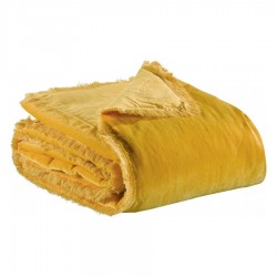 Diff. Couleurs | Plaid Uni...