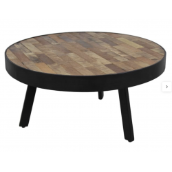 Table basse