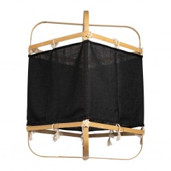 Suspension Non Électrifiée