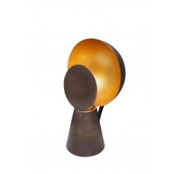 Mini LAMPE Hide & Seek