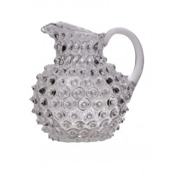 Pichet Clair 1L Pointe De...