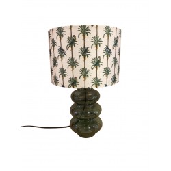 Lampe Perroquet