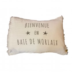 Diff. Couleurs | Coussin...