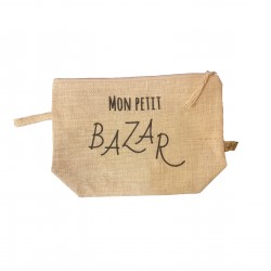 Diff. Écritures | Pochette...