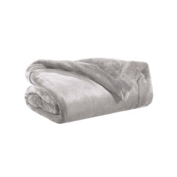 Diff. Couleurs | Plaid