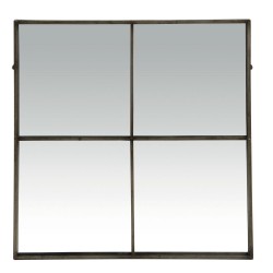 Diff. Couleurs | Miroir - 4...