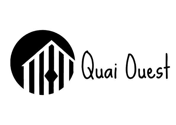 Quai Ouest